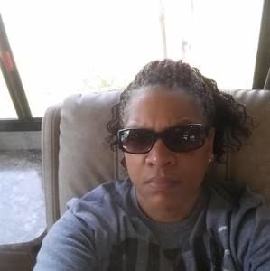 Meet your Posher, Eugenia